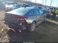 Photo 4 of 17 — 2018 Hyundai Sonata