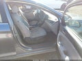 Photo 5 of 17 — 2018 Hyundai Sonata