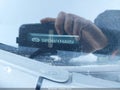 Photo 9 of 17 — 2018 Hyundai Sonata