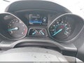2015 Ford Escape — photo 7 of 16 | VIN 1FMCU9GX7FUA39934