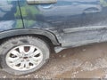 Photo 6 of 16 — 2005 Honda CR-V