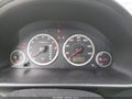 Photo 7 of 16 — 2005 Honda CR-V