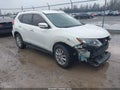 Photo 1 of 17 — 2017 Nissan Rogue