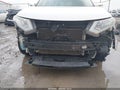 Photo 6 of 17 — 2017 Nissan Rogue
