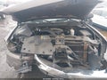 Photo 10 of 16 — 2008 Chevrolet Silverado 1500
