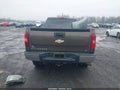 Photo 16 of 16 — 2008 Chevrolet Silverado 1500