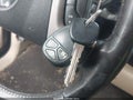Photo 11 of 16 — 2008 Chevrolet Silverado 1500