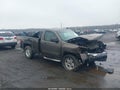 Photo 1 of 16 — 2008 Chevrolet Silverado 1500
