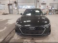 2019 Audi A7 — photo 12 of 21 | VIN WAUU2AF20KN051740