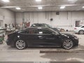 2019 Audi A7 — photo 13 of 21 | VIN WAUU2AF20KN051740