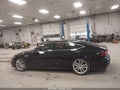 2019 Audi A7 — photo 14 of 21 | VIN WAUU2AF20KN051740