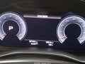 2019 Audi A7 — photo 15 of 21 | VIN WAUU2AF20KN051740