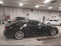 2019 Audi A7 — photo 21 of 21 | VIN WAUU2AF20KN051740