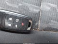Photo 11 of 15 — 2014 Chevrolet Volt