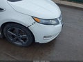 Photo 15 of 15 — 2014 Chevrolet Volt