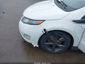 Photo 6 of 15 — 2014 Chevrolet Volt