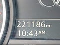 Photo 16 of 20 — 2017 Audi A4