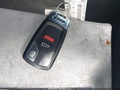 Photo 11 of 20 — 2017 Audi A4