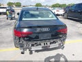 2017 Audi A4 — photo 18 of 20 | VIN WAUGMAF46HN047810