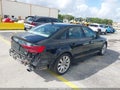 2017 Audi A4 — photo 20 of 20 | VIN WAUGMAF46HN047810