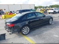 2017 Audi A4 — photo 4 of 20 | VIN WAUGMAF46HN047810