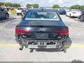 2017 Audi A4 — photo 6 of 20 | VIN WAUGMAF46HN047810