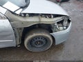 Photo 6 of 16 — 2006 Honda Accord