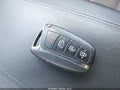 Photo 11 of 16 — 2014 Hyundai Santa Fe