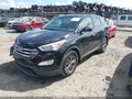 Photo 2 of 16 — 2014 Hyundai Santa Fe