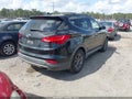 Photo 4 of 16 — 2014 Hyundai Santa Fe