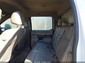Photo 8 of 11 — 2019 Ford F-450