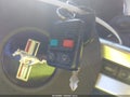 2008 Ford Mustang — photo 11 of 17 | VIN 1ZVHT82H285176717