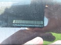 Photo 17 of 17 — 2008 Ford Mustang