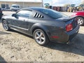 2008 Ford Mustang — photo 3 of 17 | VIN 1ZVHT82H285176717