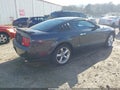 2008 Ford Mustang — photo 4 of 17 | VIN 1ZVHT82H285176717