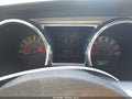 2008 Ford Mustang — photo 7 of 17 | VIN 1ZVHT82H285176717