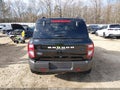 Photo 16 of 19 — 2024 Ford Bronco Sport