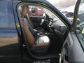 Photo 5 of 19 — 2024 Ford Bronco Sport