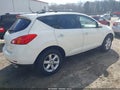 Photo 4 of 12 — 2009 Nissan Murano