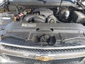 2008 Chevrolet Tahoe — photo 10 of 16 | VIN 1GNFK13048J224746