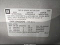 2008 Chevrolet Tahoe — photo 9 of 16 | VIN 1GNFK13048J224746