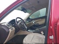 Photo 5 of 11 — 2013 Buick Regal