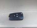 Photo 11 of 11 — 2013 Buick Regal