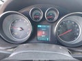 Photo 7 of 11 — 2013 Buick Regal
