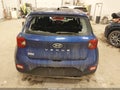 Photo 16 of 16 — 2020 Hyundai Venue