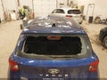 Photo 6 of 16 — 2020 Hyundai Venue