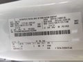 Photo 8 of 20 — 2019 Ford F-350
