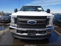 Photo 13 of 20 — 2019 Ford F-350