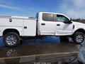 Photo 14 of 20 — 2019 Ford F-350