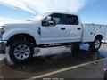 Photo 15 of 20 — 2019 Ford F-350